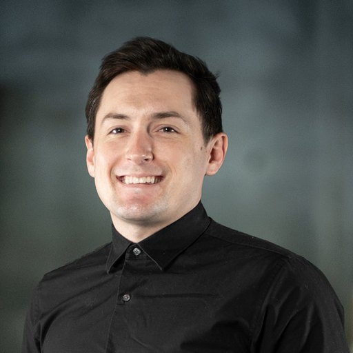 Evan Delasota